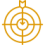 icon-10.png