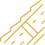 icon-11.png
