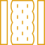 icon-13.png
