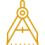 icon-2.png