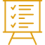 icon-6.png